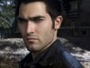 Tyler Hoechlin Photo