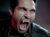 Tyler Hoechlin Photo
