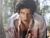 Tyler Posey Photo