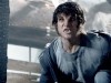 Tyler Posey Photo
