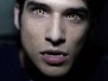 Tyler Posey Photo