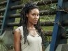 Christine Adams Terra Nova Photo