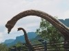 Dinosaurs Terra Nova Photo