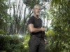 Stephen Lang Terra Nova Photo