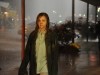 Chloe Moretz Texas Killing Fields Photo