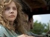 Chloe Moretz Texas Killing Fields Photo