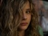 Chloe Moretz Texas Killing Fields Photo