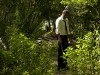 Jeffrey Dean Morgan Texas Killing Fields Photo