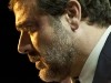 Jeffrey Dean Morgan Texas Killing Fields Photo