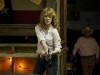 Jessica Chastain Texas Killing Fields Photo