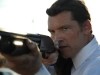 Sam Worthington Texas Killing Fields Photo