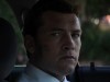 Sam Worthington Texas Killing Fields Photo