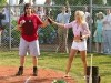 Adam Sandler Photo