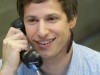 Andy Samberg Photo