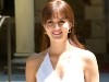 Leighton Meester Photo