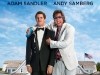 That\'s My Boy Poster