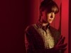 Holly Taylor Photo