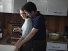 Keri Russell and Matthew Rhys Photo