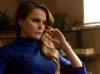 Keri Russell Photo