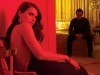 Keri Russell Photo