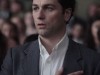 Matthew Rhys Photo