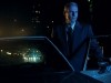 Noah Emmerich Photo