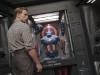 Chris Evans Photo