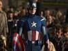 Chris Evans Photo
