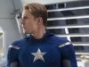 Chris Evans Photo