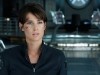 Cobie Smulders Photo