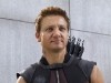 Jeremy Renner Photo