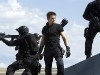 Jeremy Renner Photo