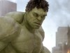 Mark Ruffalo Photo