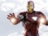 Robert Downey Jr Photo