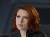 Scarlett Johansson Photo