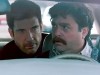 Dylan McDermott and Zach Galifianakis Photo