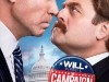 The Campaign Poster