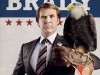 Will Ferrell Poster
