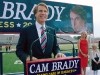 Will Ferrell Photo