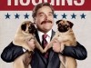 Zach Galifianakis Poster