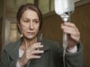 Helen Mirren The Debt Photo
