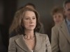 Helen Mirren The Debt Photo