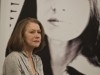 Helen Mirren The Debt Photo
