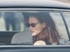 Jessica Chastain The Debt Photo