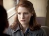 Jessica Chastain The Debt Photo