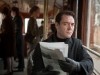 Marton Csokas The Debt Photo