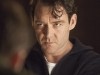 Marton Csokas The Debt Photo