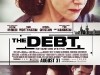The Debt Poster