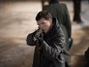 Sam Worthington The Debt Photo
