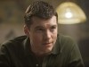 Sam Worthington The Debt Photo